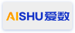 爱数