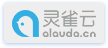 灵雀云