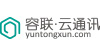 容联云
