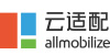 云适配