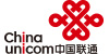 中国联通