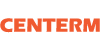 centerm