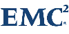 EMC