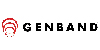 GENBAND