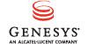 GENESYS