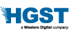 HGST