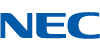 NEC
