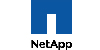 NetApp