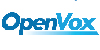 OpenVox