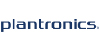 plantronics