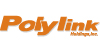 Polylink