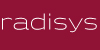radisys