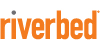 riverbed