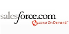 salesforce