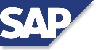 SAP