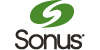 Sonus