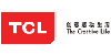 TCL