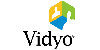 Vidyo
