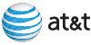 at&t