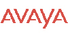 avaya