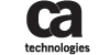 CA