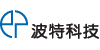 波特科技