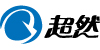 超然
