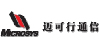 迈可行