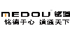 铭道