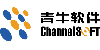 青牛软件