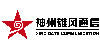 神州雄风通信