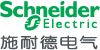 施耐德电气
