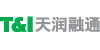 天润融通