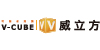 威立方