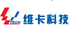 维卡科技