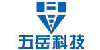 五岳科技