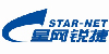 星网锐捷