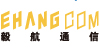 毅航