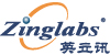 英立讯