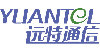 远特通信