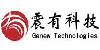 震有