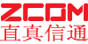 直真信通
