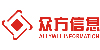 众方信息