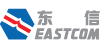 东信