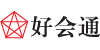 好会通