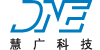慧广科技