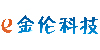 金伦科技