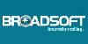 broadsoft