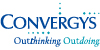 Convergys