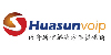 huasunvoip